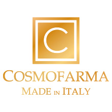 Italská přírodní kosmetika Cosmofarma